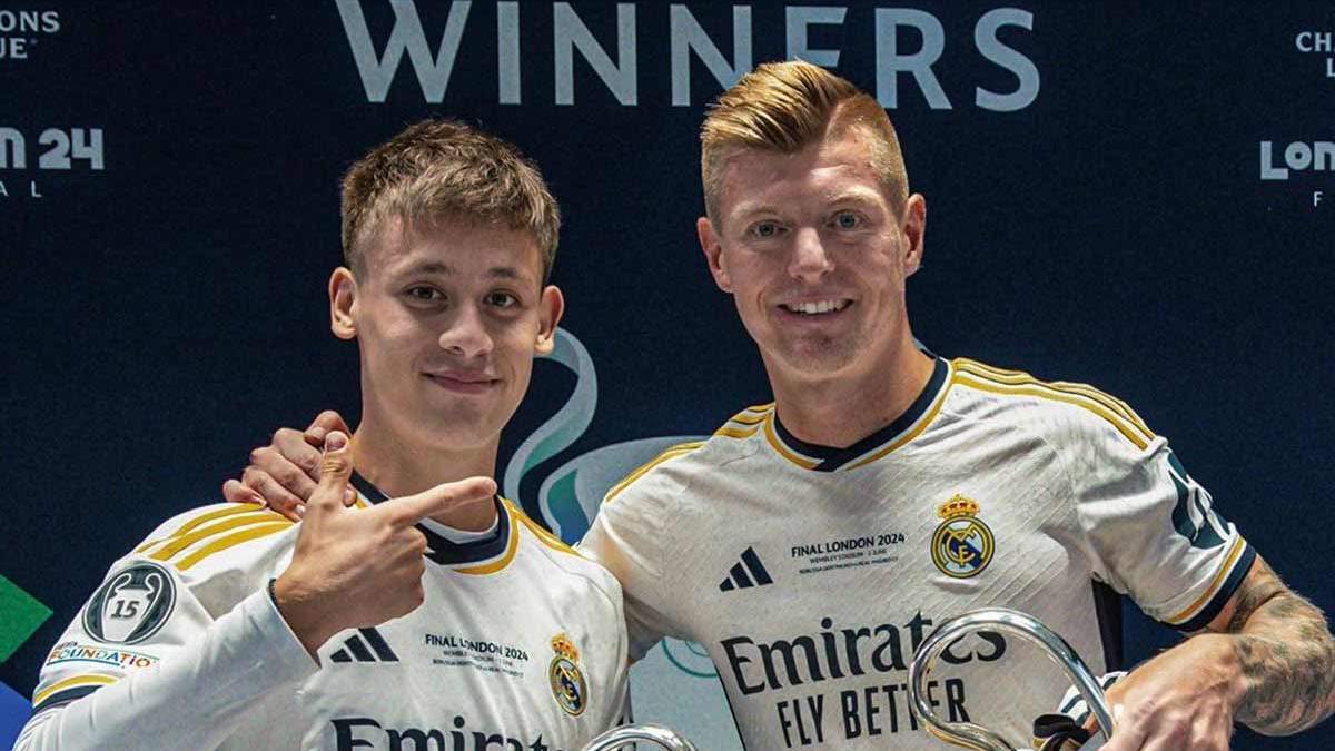 guler y kroos guler y kroos