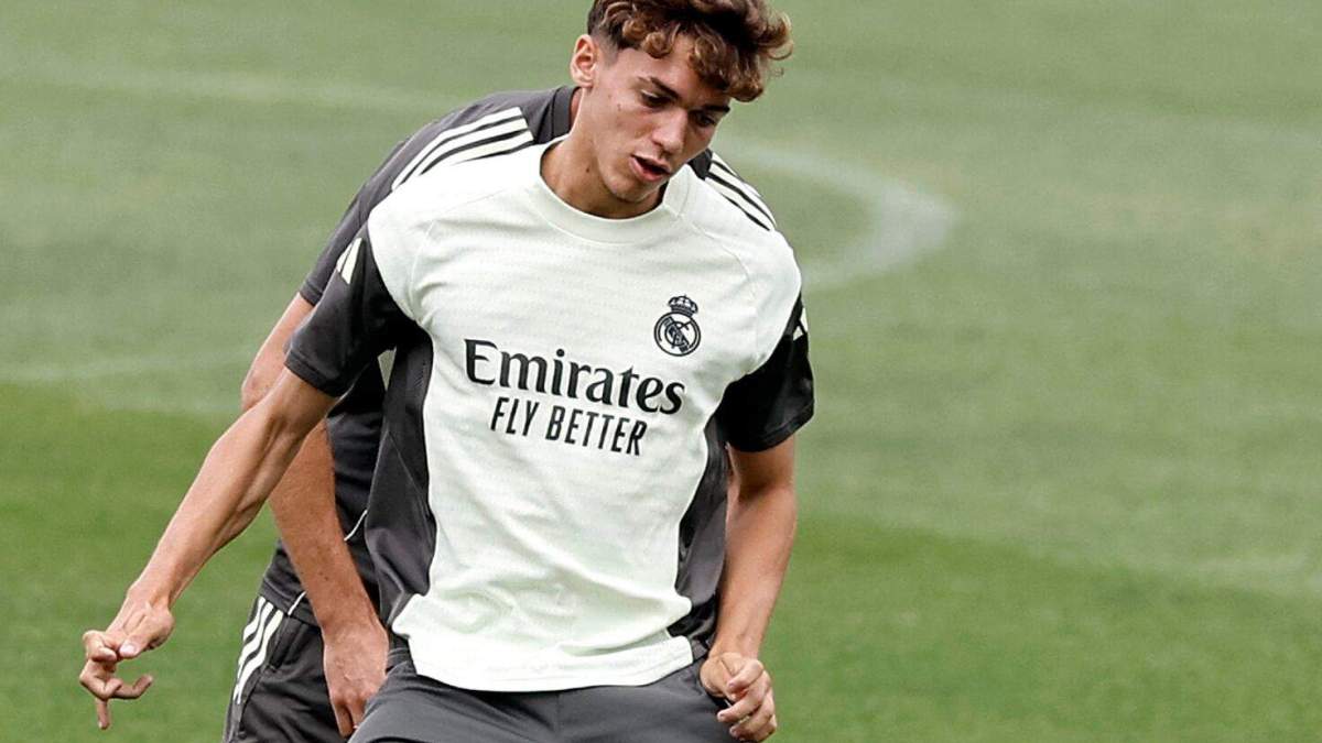 Thiago Pitarch Thiago Pitarch