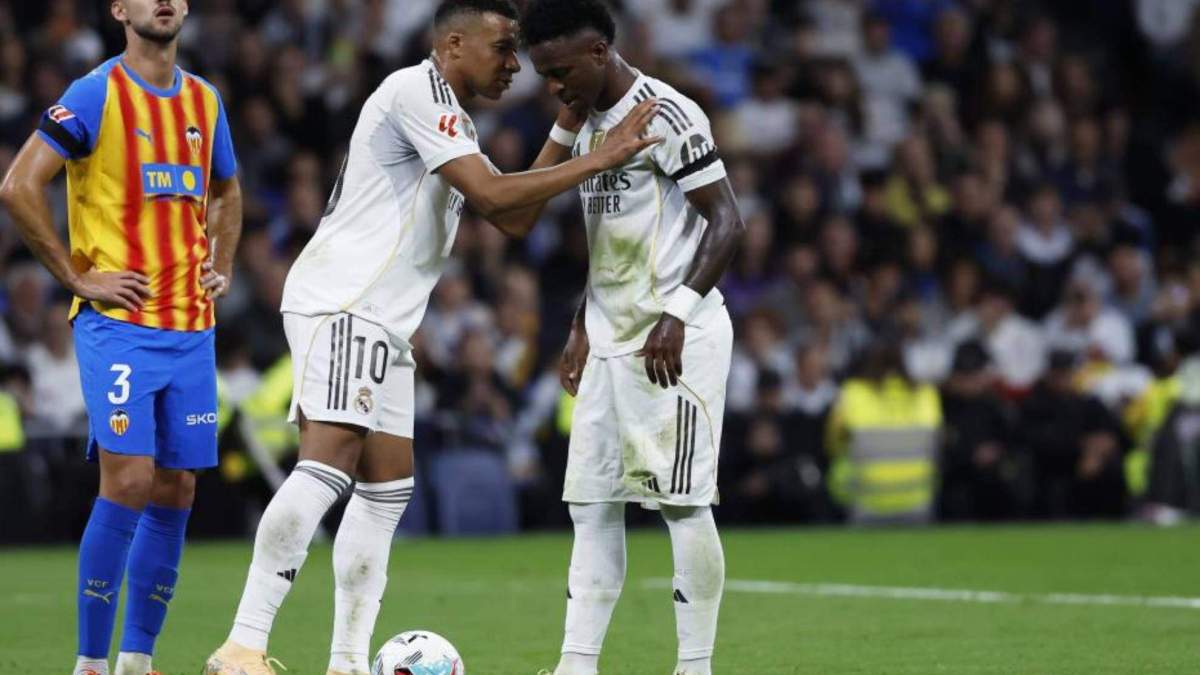 6906908f68785 6906908f68785