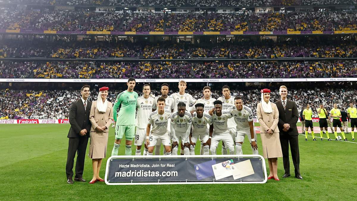 PA47ZVEBXRCOXHPGLGX3BDARDM