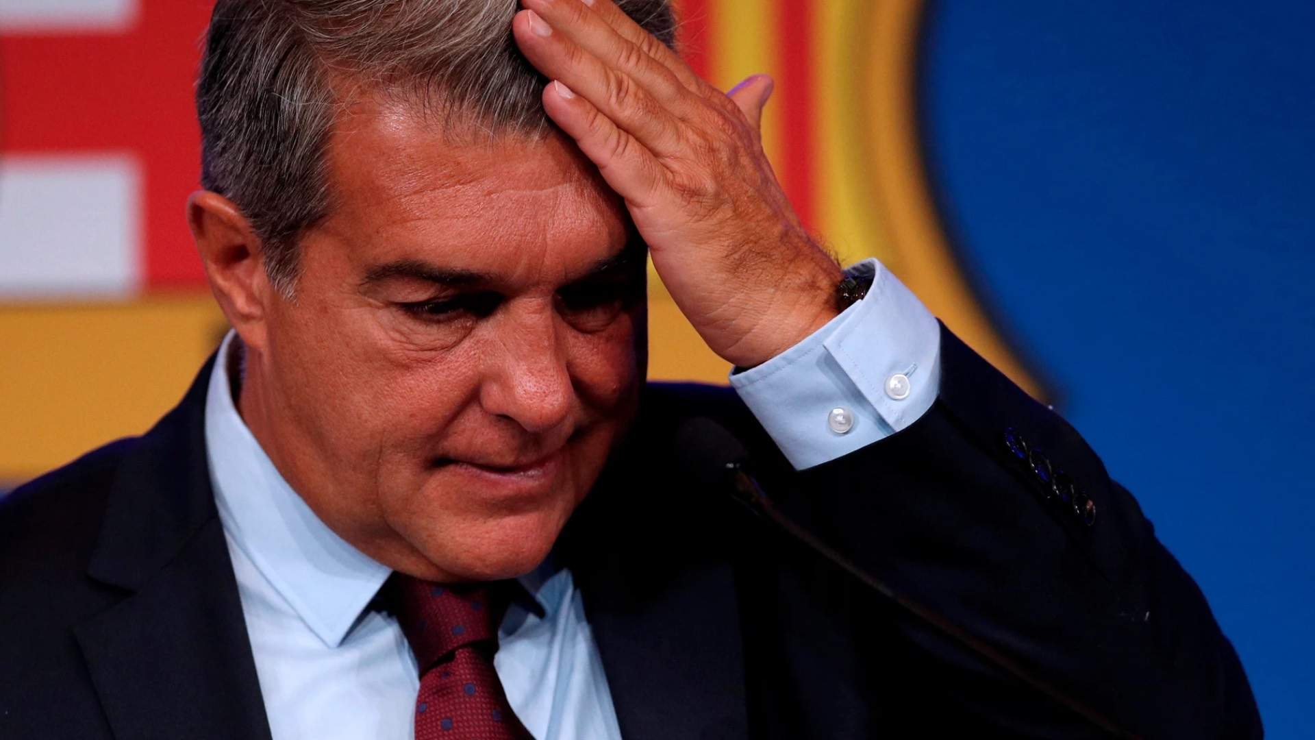 El New York Times revela el agujero del Barcelona: 1450 millones de deuda