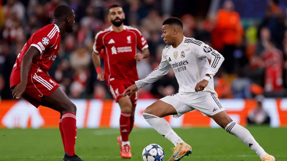 konate-mbappe-liverpool-realmadrid_117_1200x675.jpeg