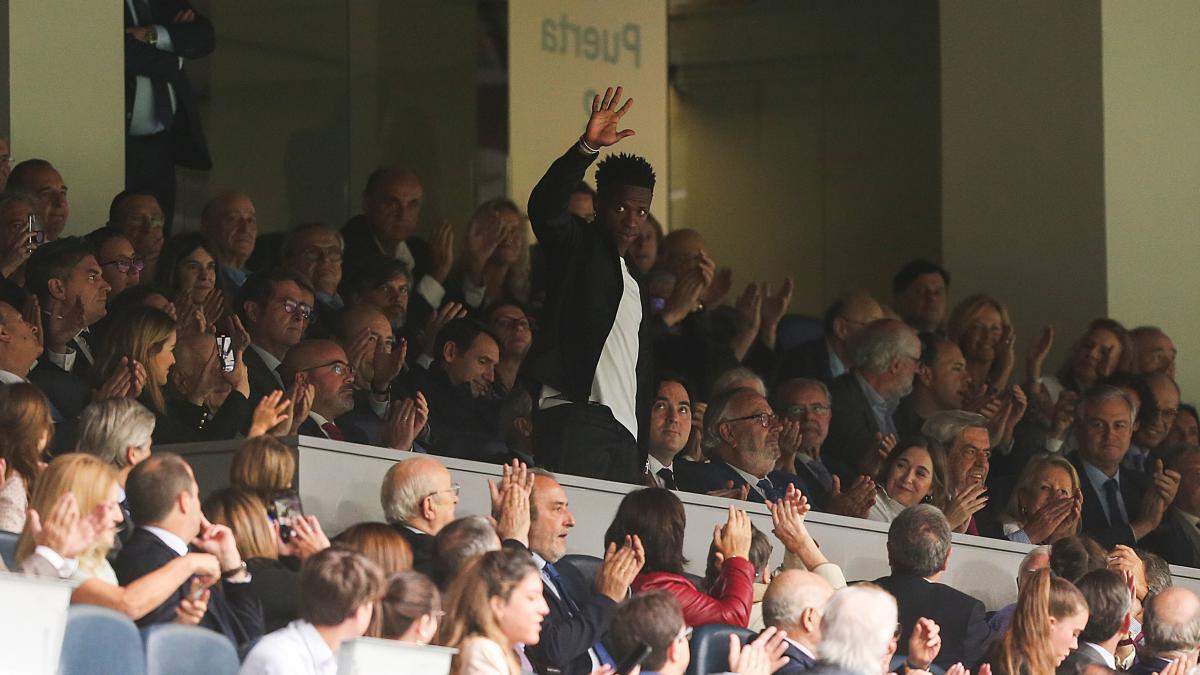 646e5f6f53ed7 646e5f6f53ed7