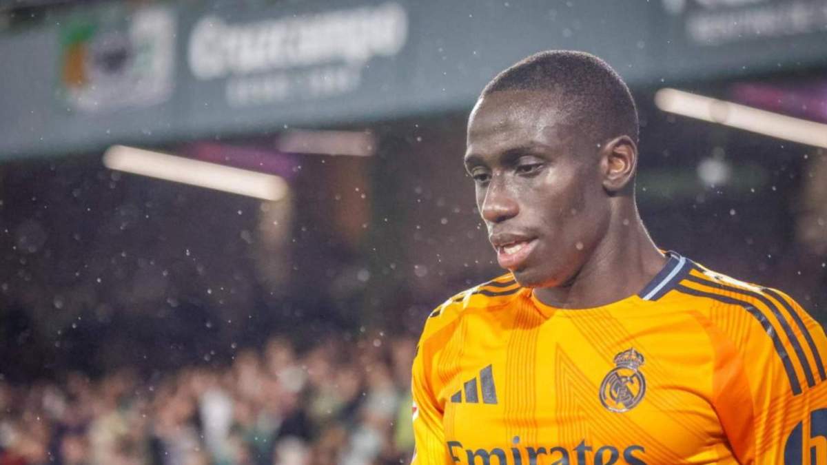 FotoJet 2025 11 07T190446.022 FotoJet 2025 11 07T190446.022