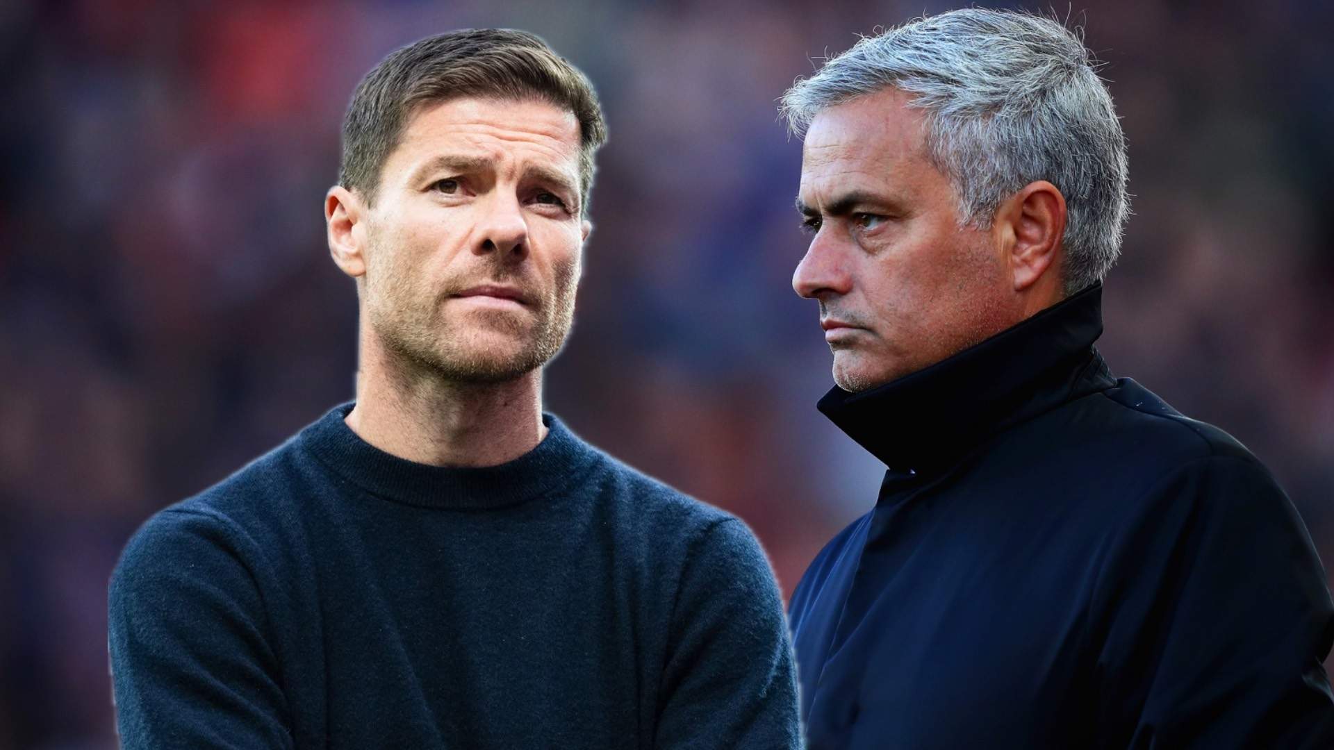 Mourinho ha llamado a Xabi Alonso y le ha contado lo que le espera: "Tienes que..."