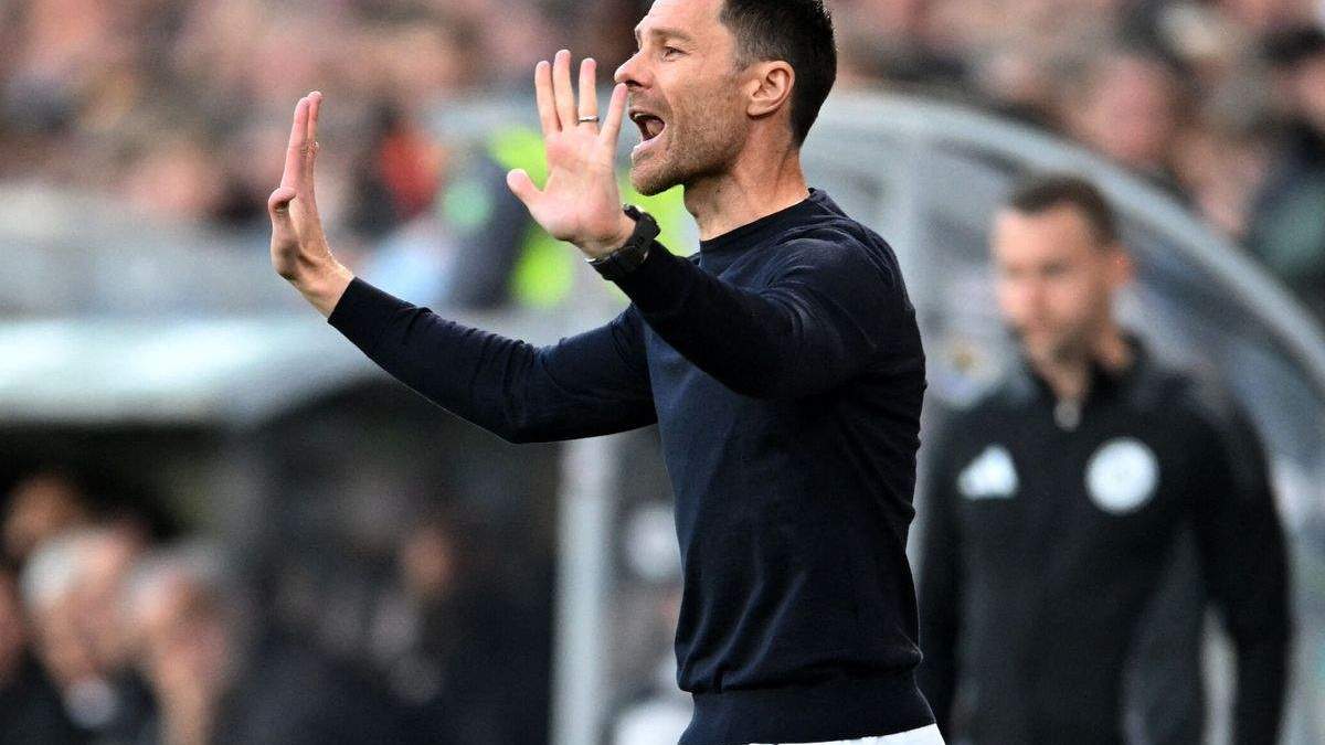 f.elconfidencial.com original 83b f2d 42a 83bf2d42a8d30c4bdf5c1071cdce2e0a