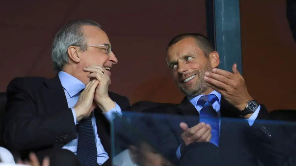 FotoJet 2025 11 13T153534.742 FotoJet 2025 11 13T153534.742