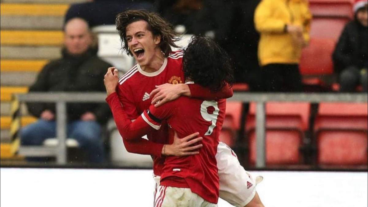 FotoJet 2025 11 13T160029.728 FotoJet 2025 11 13T160029.728