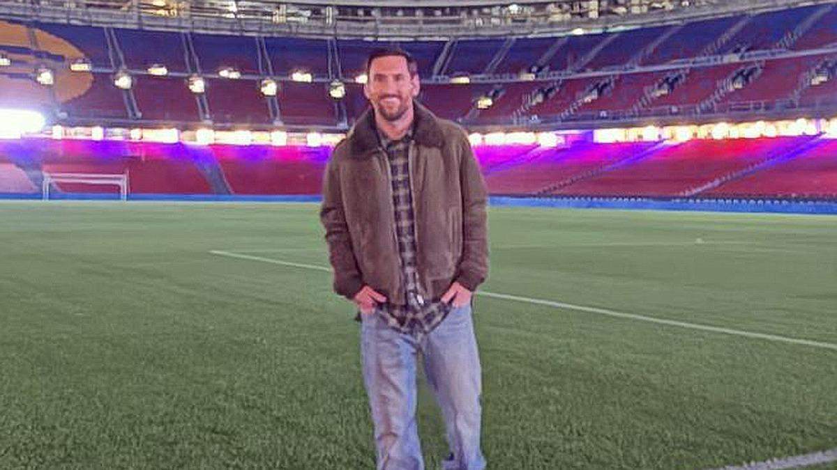 bb00d0b7 ae66 4f0b b501 f4c0dbb8ed03 alta libre aspect ratio default 0 (1) bb00d0b7 ae66 4f0b b501 f4c0dbb8ed03 alta libre aspect ratio default 0 (1)