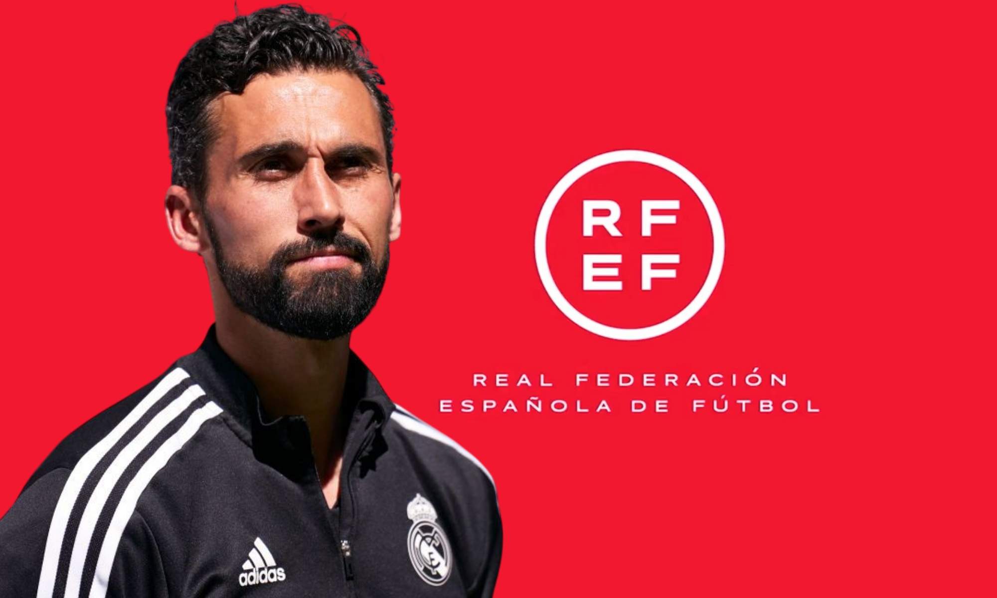 El Comité se ceba con Arbeloa y le pone una sanción injusta