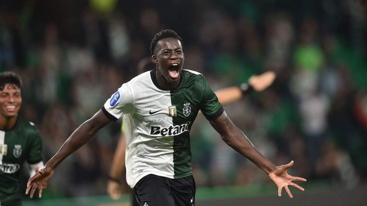 FotoJet 2025 11 14T191210.628