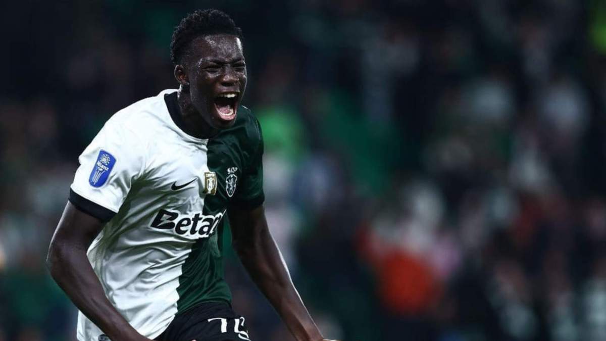 FotoJet 2025 11 14T191258.191