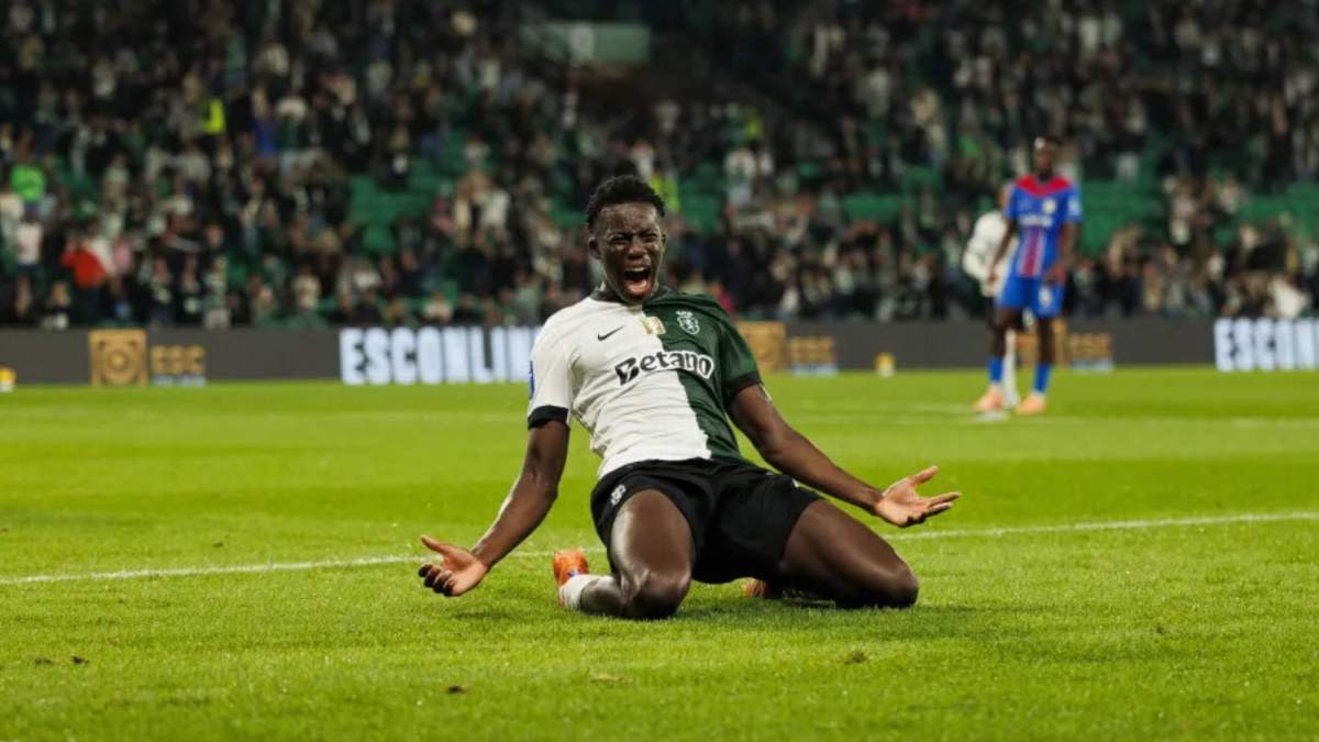 FotoJet 2025 11 14T194318.574