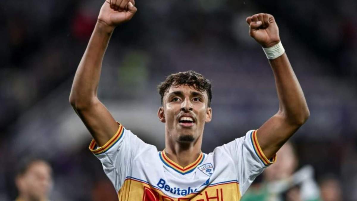 FotoJet 2025 11 15T185842.734 FotoJet 2025 11 15T185842.734