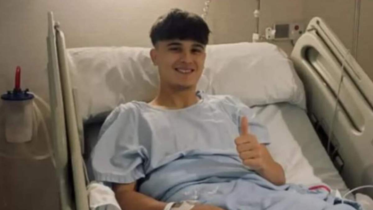 FotoJet 2025 11 15T203832.945 FotoJet 2025 11 15T203832.945