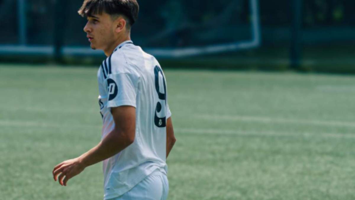 68d2cc8192758 68d2cc8192758