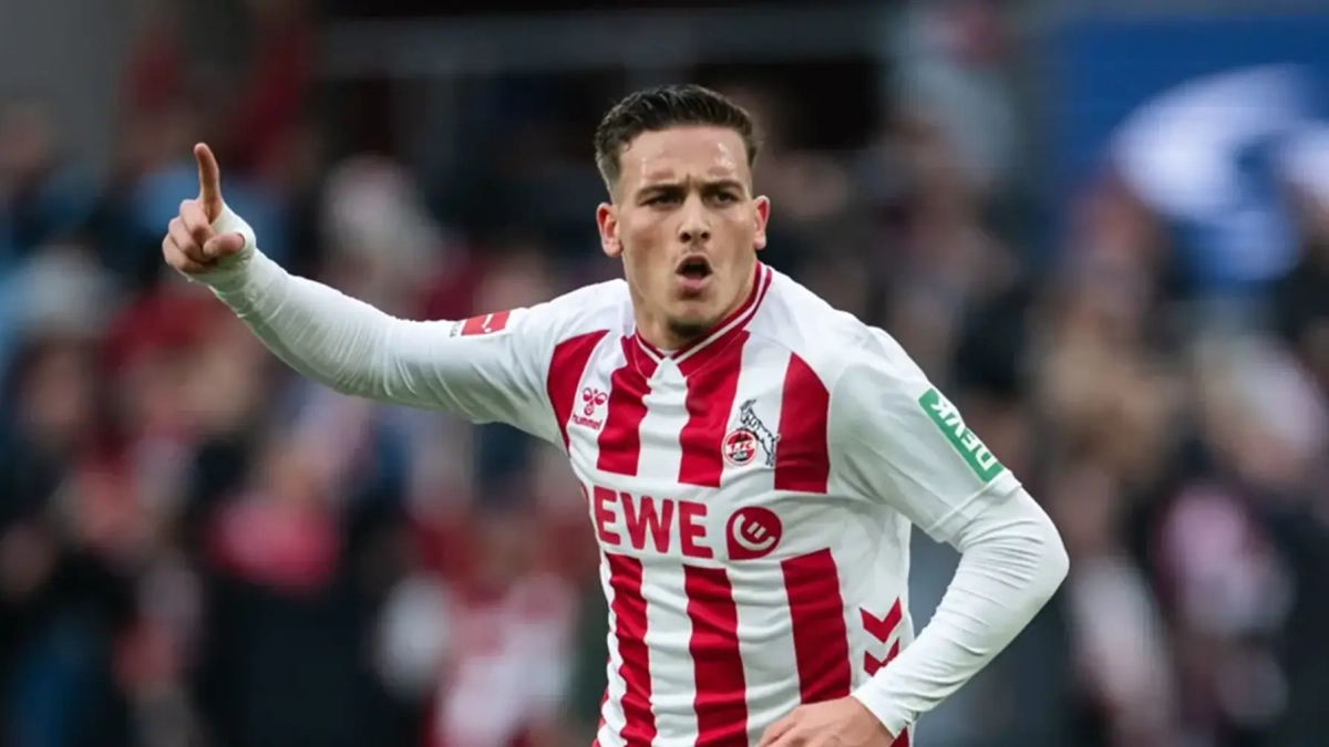 0605cae9 795a 4e36 b834 aa31004d8a7a 0605cae9 795a 4e36 b834 aa31004d8a7a