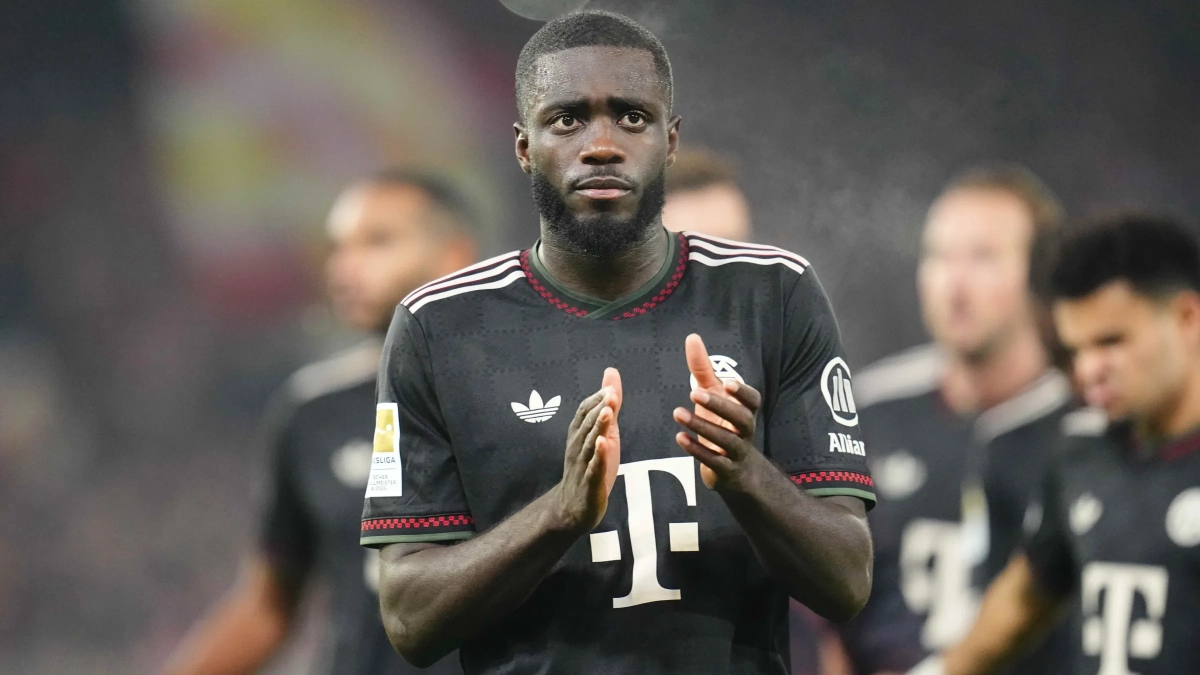 gettyimages 2245318265 gettyimages 2245318265