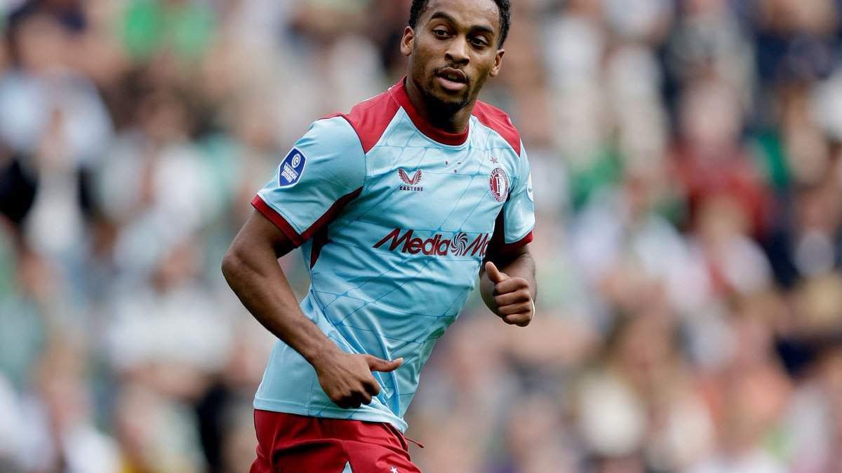 G59bDl1W0AEPl77 G59bDl1W0AEPl77