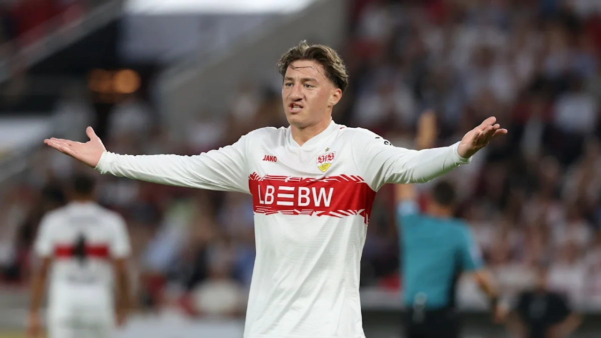 abe41e4eaff18054ebc3645f7b5f31bf,681ec3d5