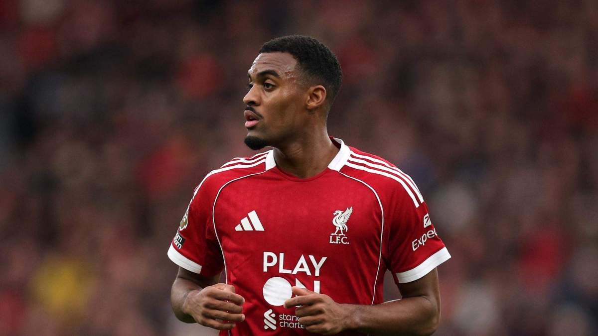 ryan gravenberch liverpool fc 191025 ee11aea83322f67a68c9aae0df093c06 ryan gravenberch liverpool fc 191025 ee11aea83322f67a68c9aae0df093c06