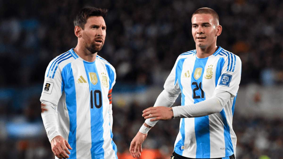 FotoJet 2025 11 19T192140.809