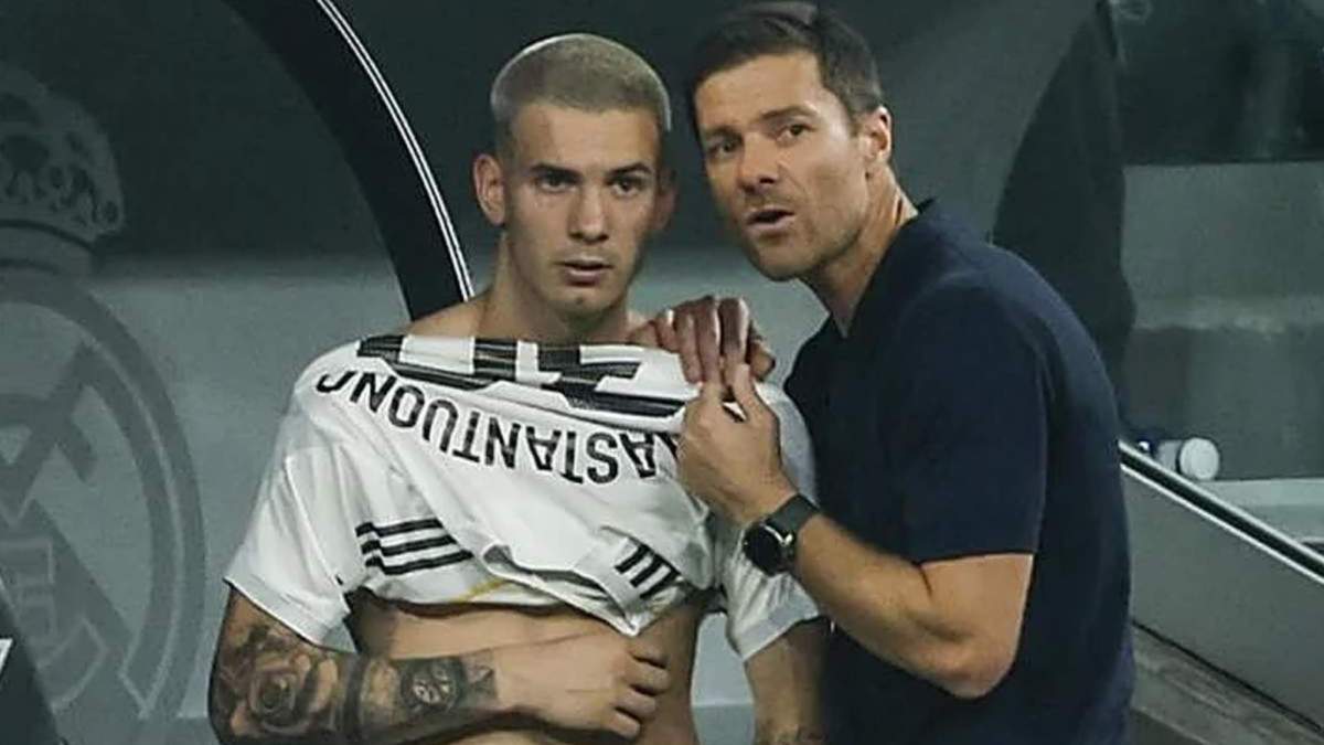 FotoJet 2025 11 19T192315.087