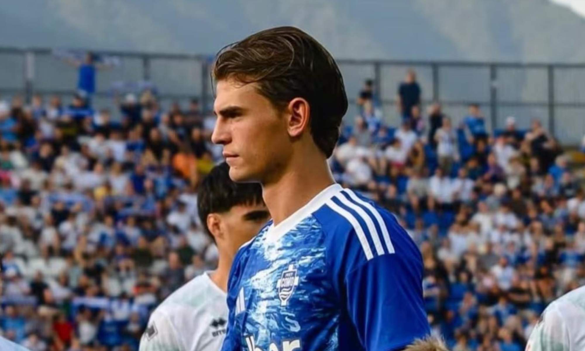 Esta es la hoja de ruta del Real Madrid con los canteranos