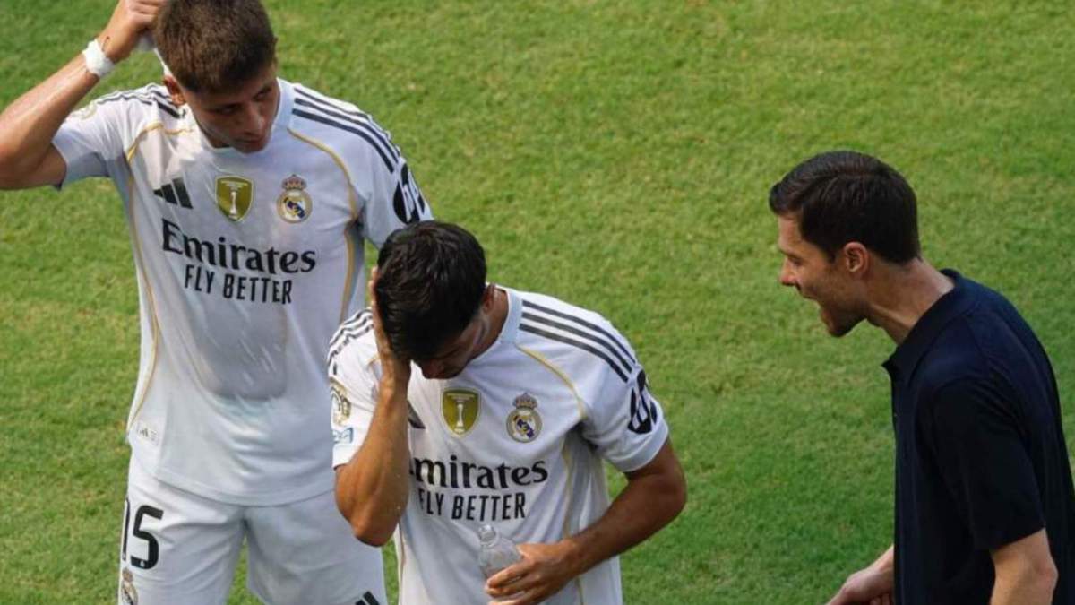 FotoJet 2025 11 22T175424.593 FotoJet 2025 11 22T175424.593