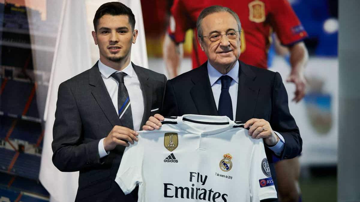 a40af5dc a7ba 4f02 97c9 da3dc449d2aa 1200x680 a40af5dc a7ba 4f02 97c9 da3dc449d2aa 1200x680