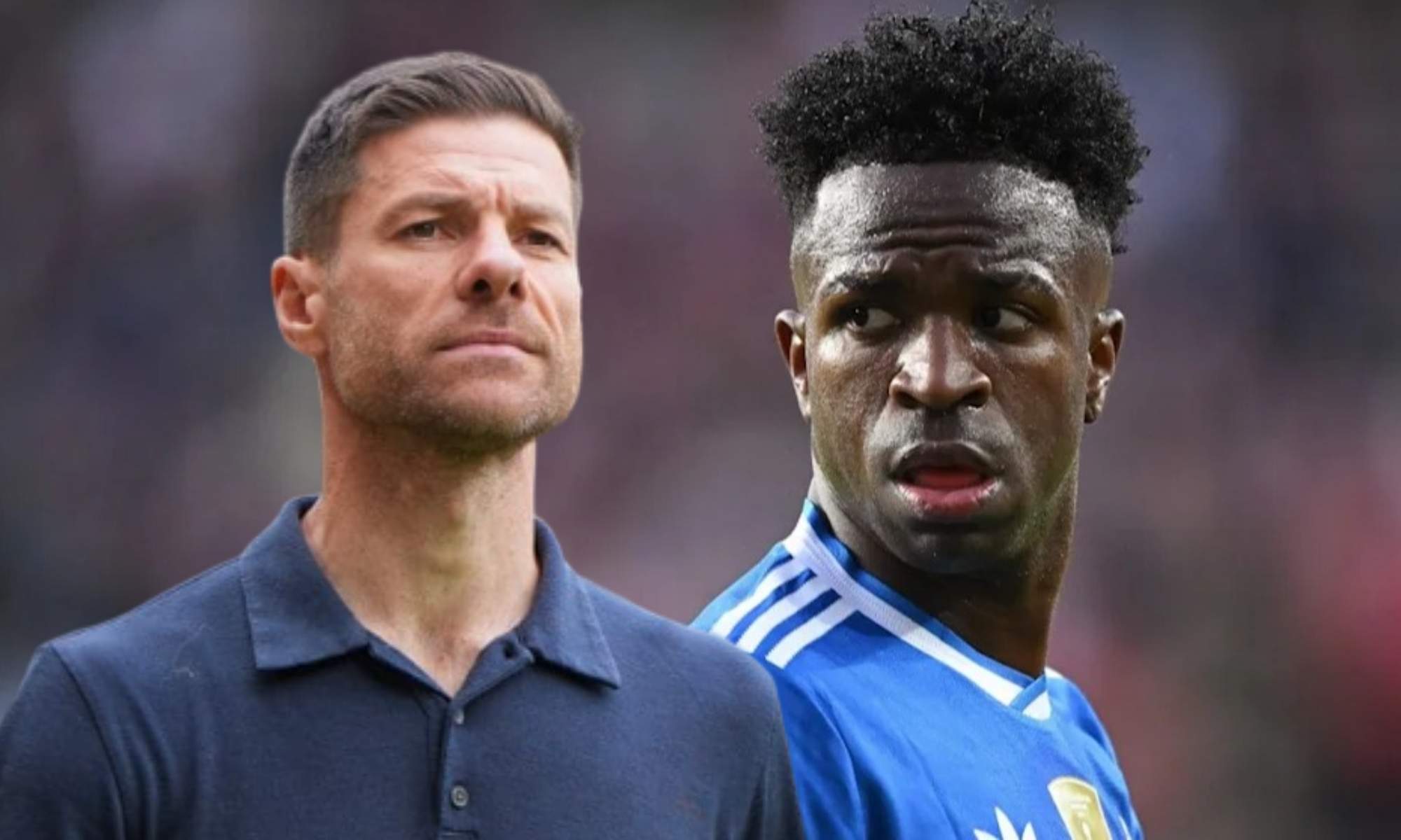 Vinicius complica su renovación con dos peticiones de locura a Florentino