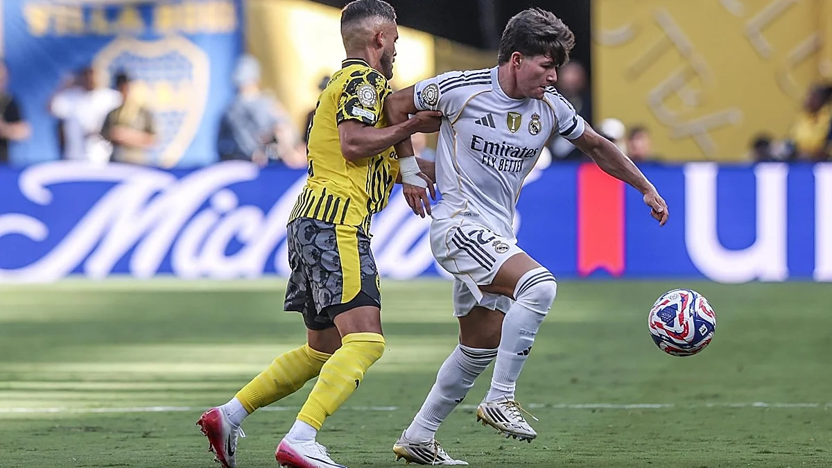 fran RfSTOwXHFeyPYSnAhZndaRP 1200x840@diario abc