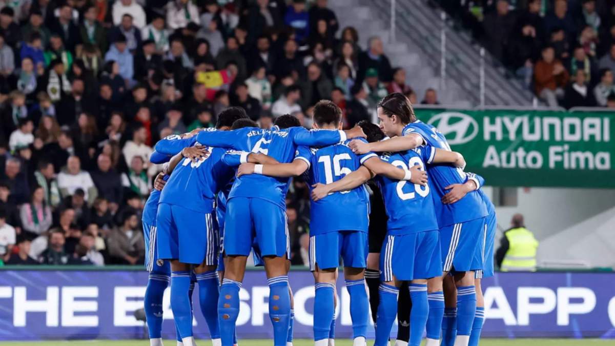 FotoJet 2025 11 25T170457.208 FotoJet 2025 11 25T170457.208