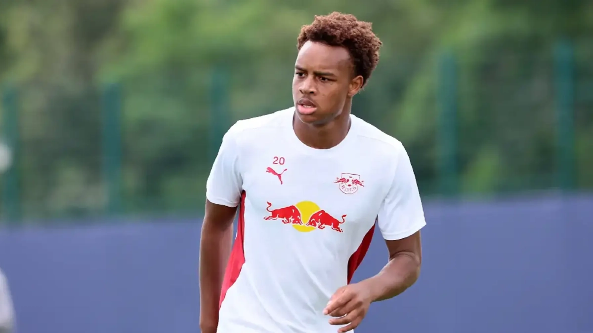 e3b4dbbc b310 4660 bf5c fe7e6c94e4fa