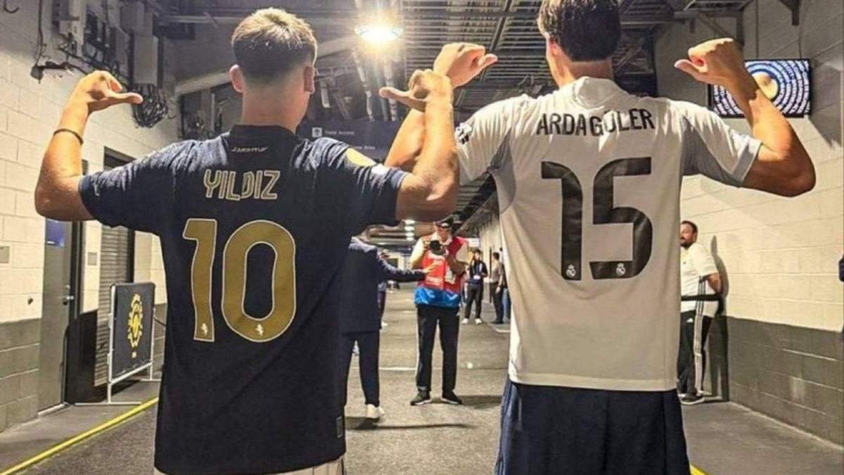 yildiz arda guler 117 1200x675