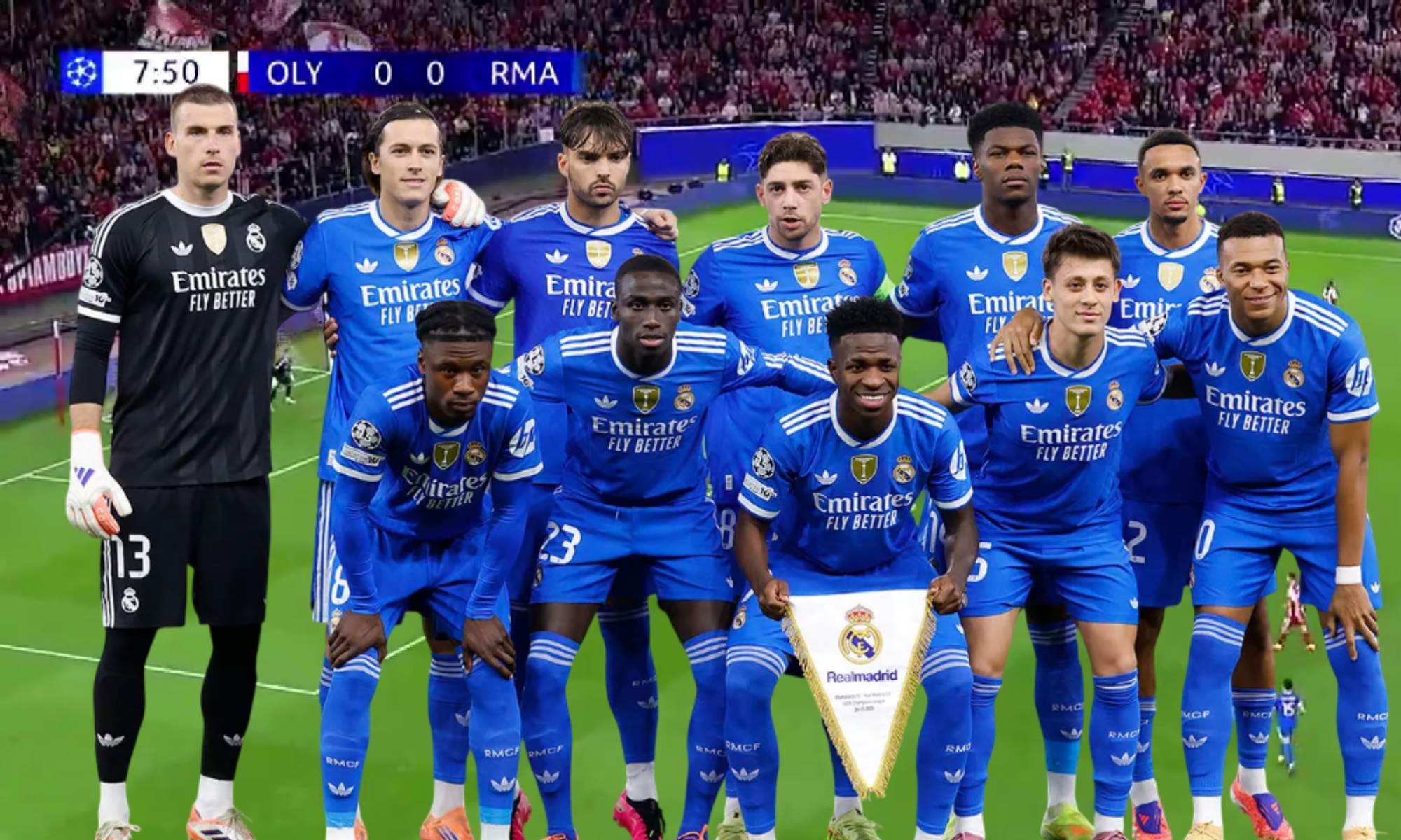 El vestuario del Real Madrid está enfadado con la prensa