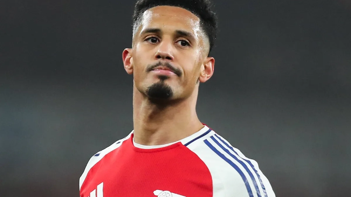 https sportsmole media prod.s3.gra.io.cloud.ovh.net 25 04 william saliba https sportsmole media prod.s3.gra.io.cloud.ovh.net 25 04 william saliba