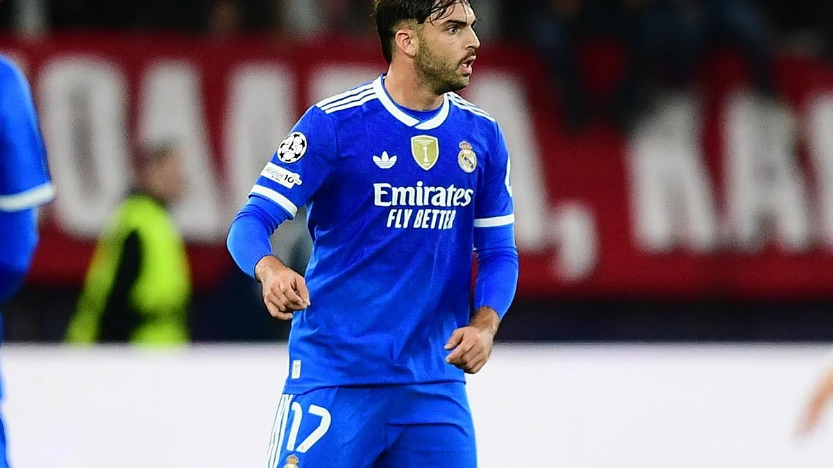 1503449223 kci U10990564064vL 1200x840@diario abc