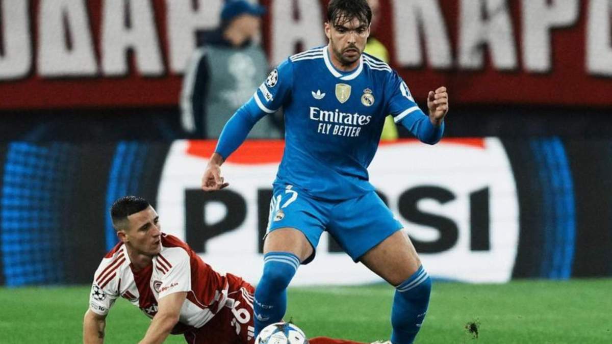 FotoJet 2025 11 29T203431.103