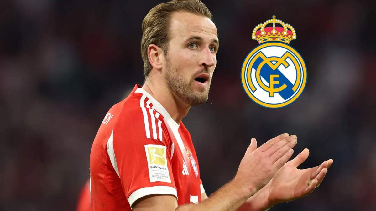 harry kane bayern partido escudo realmadrid harry kane bayern partido escudo realmadrid