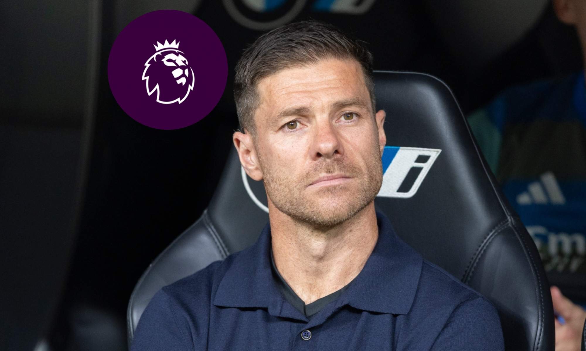 Este centrocampista no atraviesa un buen momento y puede irse de su equipo: ¿llegará al Real Madrid?