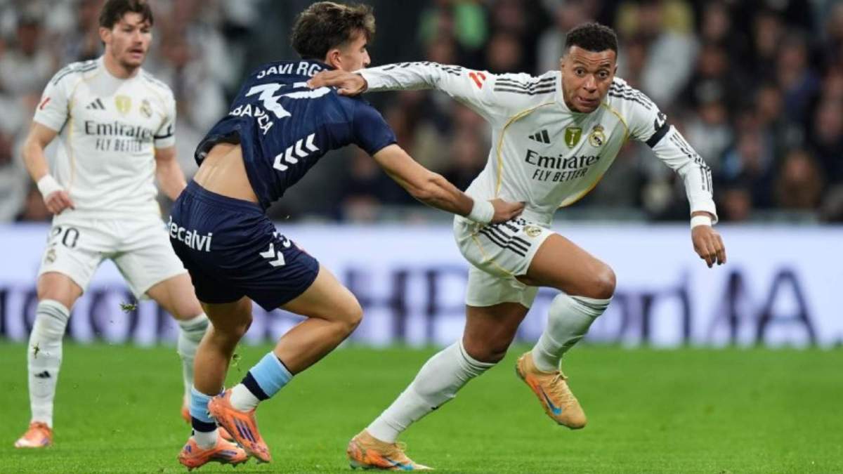 El nuevo césped del Bernabéu le está dando problemas a varios jugadores del Real Madrid