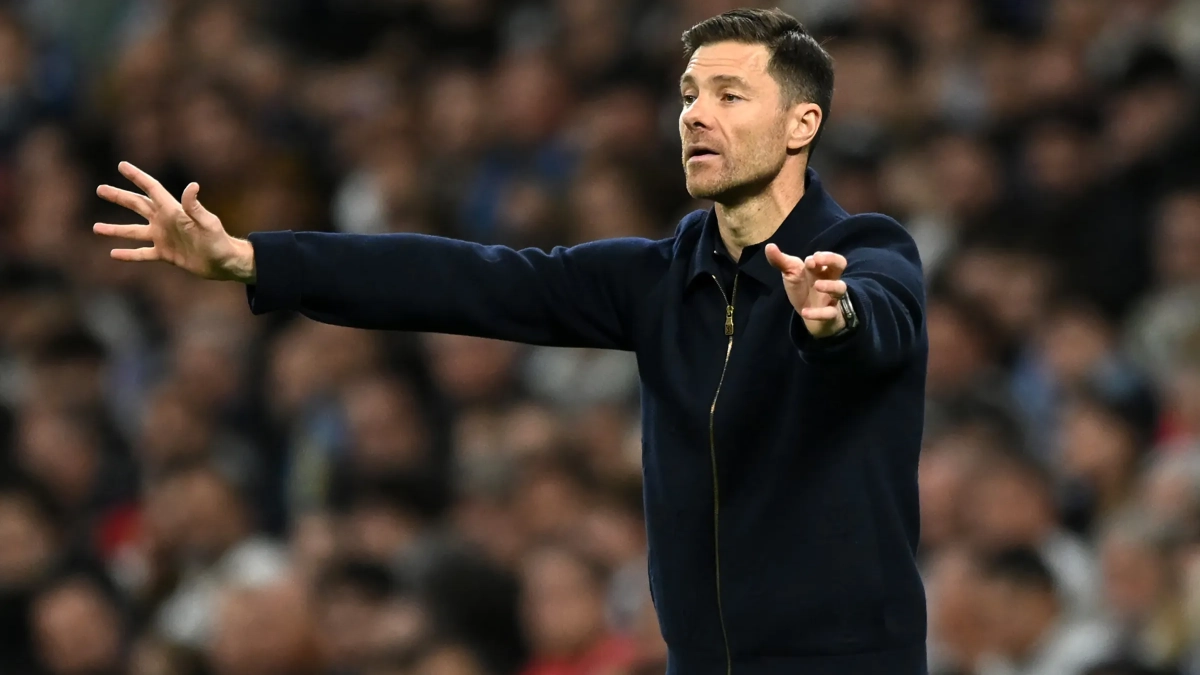 gettyimages 2250587796