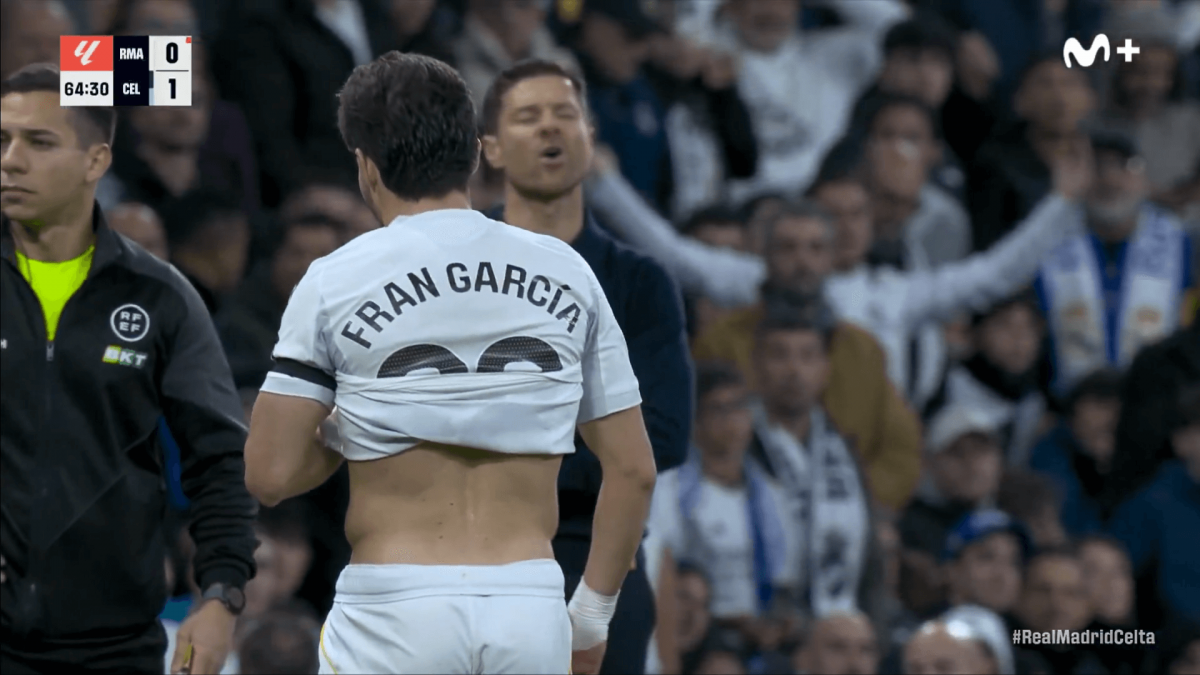 fran garcia 001 fran garcia 001