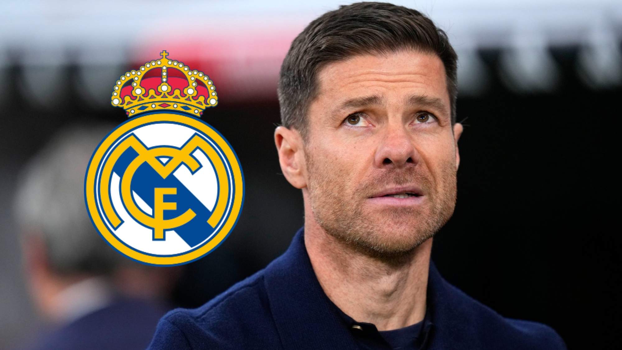 Xabi Alonso no es el único señalado, el Real Madrid tomará medidas