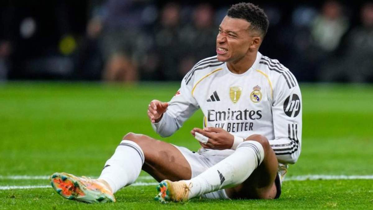 FotoJet 2025 12 09T115730.697 FotoJet 2025 12 09T115730.697