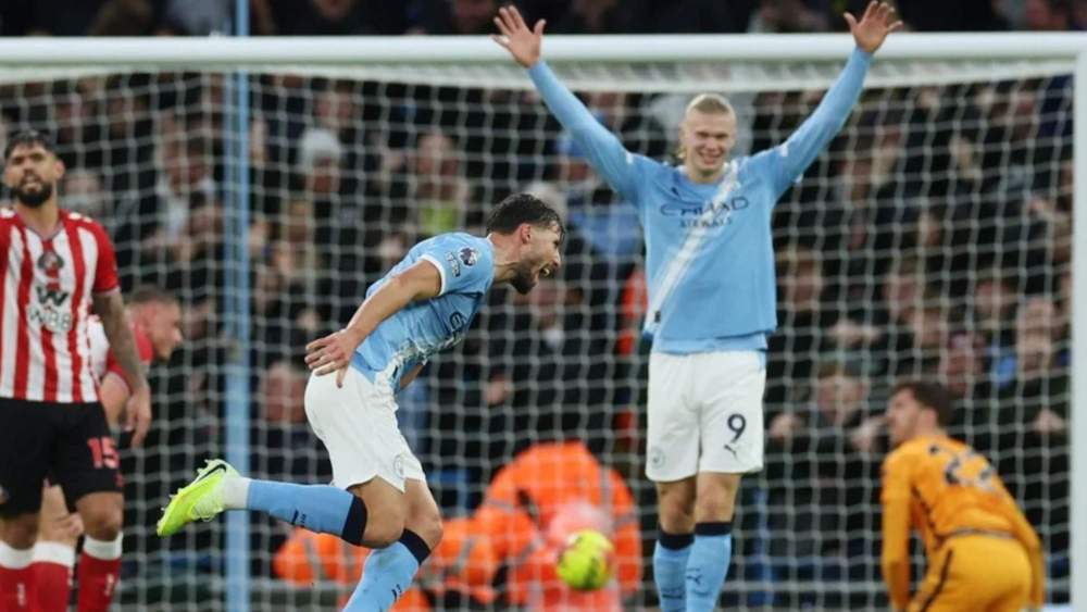 Erling Haaland es un jugador que gusta en el Real Madrid. Erling Haaland es un jugador que gusta en el Real Madrid.