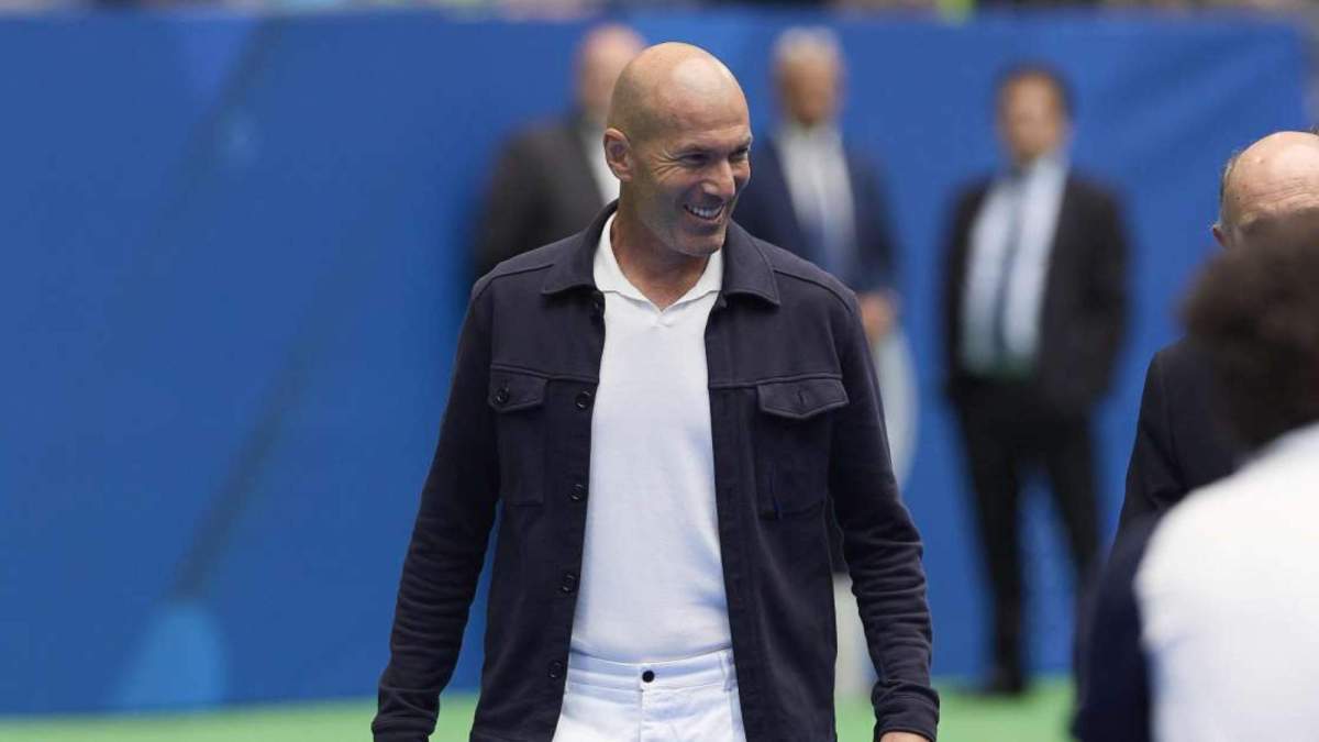 FotoJet 2025 12 11T003332.638 FotoJet 2025 12 11T003332.638