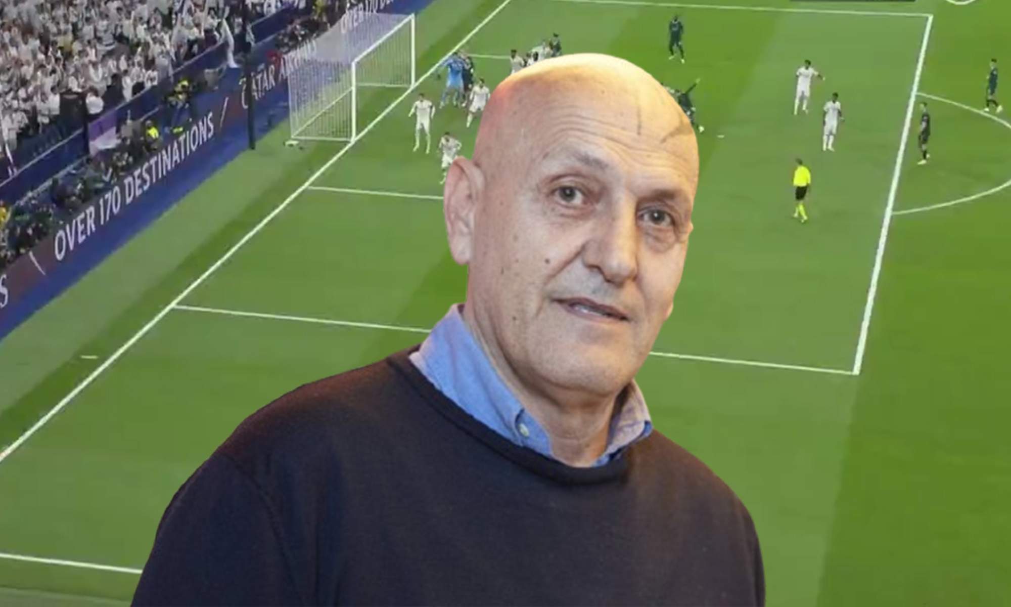 coto matamoros realmadrid manchestercity partido