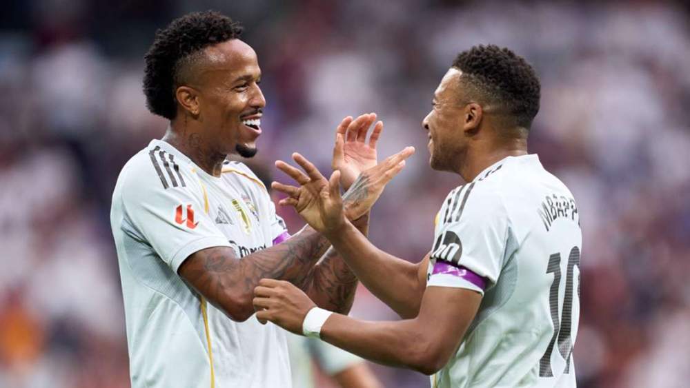 mbappe and militao 1tlxwhui0j5dw197ha2tzl06v8 mbappe and militao 1tlxwhui0j5dw197ha2tzl06v8